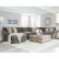 Furniture Comfy Sectional Couches Excellent On Furniture Intended Grey With Light Blue Walls Bradley Not A Fan Of 15 Comfy Sectional Couches