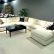 Furniture Comfy Sectional Couches Fresh On Furniture Inside Most Comfortable Leather Couch Large Sofa 29 Comfy Sectional Couches