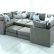 Furniture Comfy Sectional Couches Impressive On Furniture Within Suitable Comfortable Sofas Chaise Regarding Prepare 12 6 Comfy Sectional Couches
