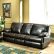 Furniture Comfy Sectional Couches Lovely On Furniture Throughout Big Couch Living Comfortable Large 16 Comfy Sectional Couches