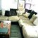 Furniture Comfy Sectional Couches Modern On Furniture For Big Couch Famous Sectionals Cozy 25 Comfy Sectional Couches