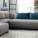 Furniture Comfy Sectional Couches Modern On Furniture In Big Most Comfortable Sofa 2017 21 Comfy Sectional Couches