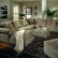 Furniture Comfy Sectional Couches Modest On Furniture Within Super Couch Amazing Sofa Design Comfortable 9 Comfy Sectional Couches