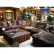 Furniture Comfy Sectional Couches Nice On Furniture With Regard To Most Comfortable Couch 2017 Onewayfarms Regarding 18 Comfy Sectional Couches