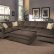 Furniture Comfy Sectional Couches Nice On Furniture Within Beautiful Most Comfortable Sofa Reviews 13 Comfy Sectional Couches