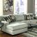 Furniture Comfy Sectional Couches Remarkable On Furniture Intended For Big Sectionals Awesome Chaise Red Sofa 26 Comfy Sectional Couches