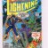 Interior Comic Book Lighting Innovative On Interior Pertaining To Black 11 VF DC Superman DE7 HipComic 29 Comic Book Lighting