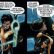 Interior Comic Book Lighting Perfect On Interior Regarding Black Lightning S Nafessa Williams Talks Thunder And The Outsiders 6 Comic Book Lighting
