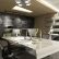 Commercial Office Design Ideas Beautiful On With The Luxurious 4