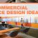 Commercial Office Design Ideas Interesting On Intended For 19 To Steal From Kirei S Image 1