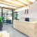 Office Commercial Office Design Ideas Plain On In Interior With Modern Rustic 6 Commercial Office Design Ideas