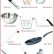 Kitchen Common Kitchen Utensils Names Beautiful On Throughout And Uses Tools 6 Common Kitchen Utensils Names