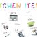 Common Kitchen Utensils Names Excellent On With Tools And Their Uses Medium Size 5