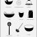 Kitchen Common Kitchen Utensils Names Magnificent On Intended For Picture And Name Of Learn Item 25 Common Kitchen Utensils Names