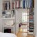 Bedroom Compact Bedroom Furniture Fine On Intended 31 Small Space Ideas To Maximize Your Tiny Pinterest 21 Compact Bedroom Furniture