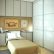 Bedroom Compact Bedroom Furniture Incredible On With Design Insidersband Co 20 Compact Bedroom Furniture