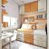 Compact Bedroom Furniture Incredible On With Regard To Touristoflife Me 1