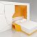 Bedroom Compact Bedroom Furniture Stylish On Pertaining To In A Box Is The Ultimate Suite 13 Compact Bedroom Furniture