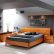 Bedroom Compact Bedroom Furniture Wonderful On For Smart Space Saving And Multi Purpose 22 Compact Bedroom Furniture