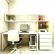 Office Compact Home Office Desk Beautiful On And Luxurious Small Tiny Image Of Modern 21 Compact Home Office Desk