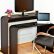Office Compact Home Office Desk Creative On Within Fabulous Small Computer Simple Furniture 12 Compact Home Office Desk