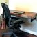 Office Compact Home Office Desk Excellent On Intended For Medium Size Of Computer Small In Desks 14 Compact Home Office Desk