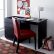 Compact Home Office Desk Excellent On Pertaining To ArelisApril 5