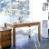 Office Compact Home Office Desk Exquisite On Within Table Design Ideas Designer Furniture 9 Compact Home Office Desk