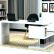 Office Compact Home Office Desk Impressive On For Furniture Lovely Decoration Small 23 Compact Home Office Desk