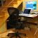 Office Compact Home Office Desk Marvelous On In What To Look For A Small At With Kim Vallee 22 Compact Home Office Desk