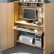 Office Compact Home Office Desk Modest On Furniture Lovely Decoration Small 19 Compact Home Office Desk