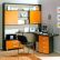 Furniture Compact Home Office Furniture Amazing On Inside Small Spaces 0 Compact Home Office Furniture
