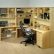Furniture Compact Home Office Furniture Charming On In Desks Ideas Www Rachelreese Org 18 Compact Home Office Furniture