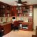 Furniture Compact Home Office Furniture Contemporary On With Regard To Designs Photo Of Exemplary Images About 11 Compact Home Office Furniture