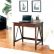 Furniture Compact Home Office Furniture Fine On For Small Spaces Delighful Best 27 Compact Home Office Furniture