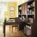 Furniture Compact Home Office Furniture Impressive On Within Creative Ideas Stunning 25 Compact Home Office Furniture