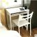 Furniture Compact Home Office Furniture Incredible On Intended Small Lectorcomplice Com 13 Compact Home Office Furniture