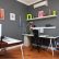 Compact Home Office Furniture Lovely On In Small Ideas Amazing Ingenious 3