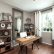 Furniture Compact Home Office Furniture Marvelous On Cozy Ideas Colorful Decor 24 Compact Home Office Furniture