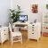 Furniture Compact Home Office Furniture Marvelous On Regarding 13 Best Images Pinterest 16 Compact Home Office Furniture