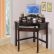 Furniture Compact Home Office Furniture Stunning On In Design 17 Compact Home Office Furniture