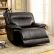 Furniture Companies Wellington Leather Furniture Promote American Beautiful On With Regard To 348 Best Recliner Chairs Images Pinterest Power 14 Companies Wellington Leather Furniture Promote American