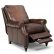 Furniture Companies Wellington Leather Furniture Promote American Brilliant On Intended For 348 Best Recliner Chairs Images Pinterest Power 19 Companies Wellington Leather Furniture Promote American