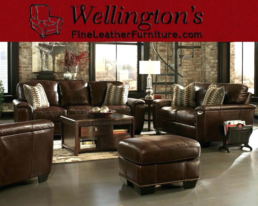 Furniture Companies Wellington Leather Furniture Promote American Interesting On For Sofas Made Sofa Like 0 Companies Wellington Leather Furniture Promote American