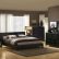 Bedroom Complete Bedroom Decor Beautiful On Inside Furniture Set Pleasing Get 22 Complete Bedroom Decor