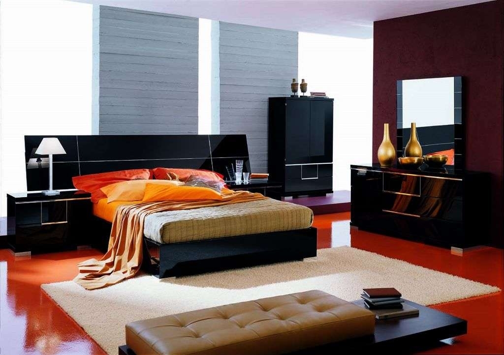 Bedroom Complete Bedroom Decor Fine On Regarding Outstanding Great Sets Awesome Emejing 0 Complete Bedroom Decor