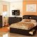 Bedroom Complete Bedroom Decor Fresh On For Sets Popular With Images Of 21 Complete Bedroom Decor