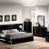 Complete Bedroom Decor Fresh On Throughout Onthebusiness Us 3