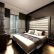 Bedroom Complete Bedroom Decor Marvelous On Intended Fabulous Setup Ideas Attractive Modern And 61 26 Complete Bedroom Decor