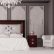 Complete Bedroom Decor Modern On And Full Sets Brilliant 4